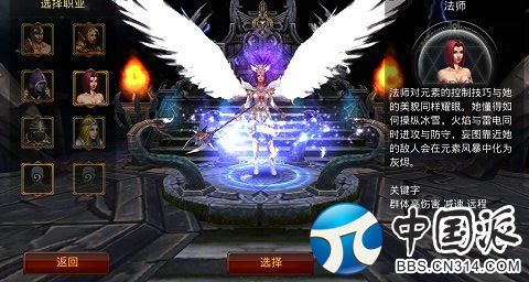180507oad44zidcbi4yaby.jpg
