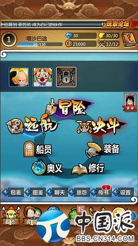 180509pq6xudu6dku7rrl4.jpg