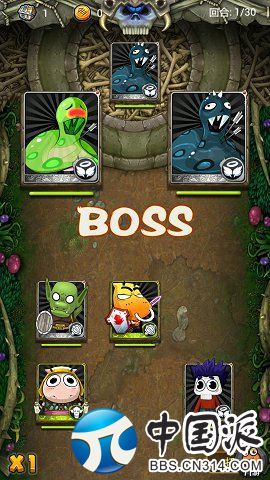 180508luc994dnj3id6but.jpg