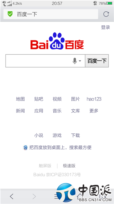 1.png