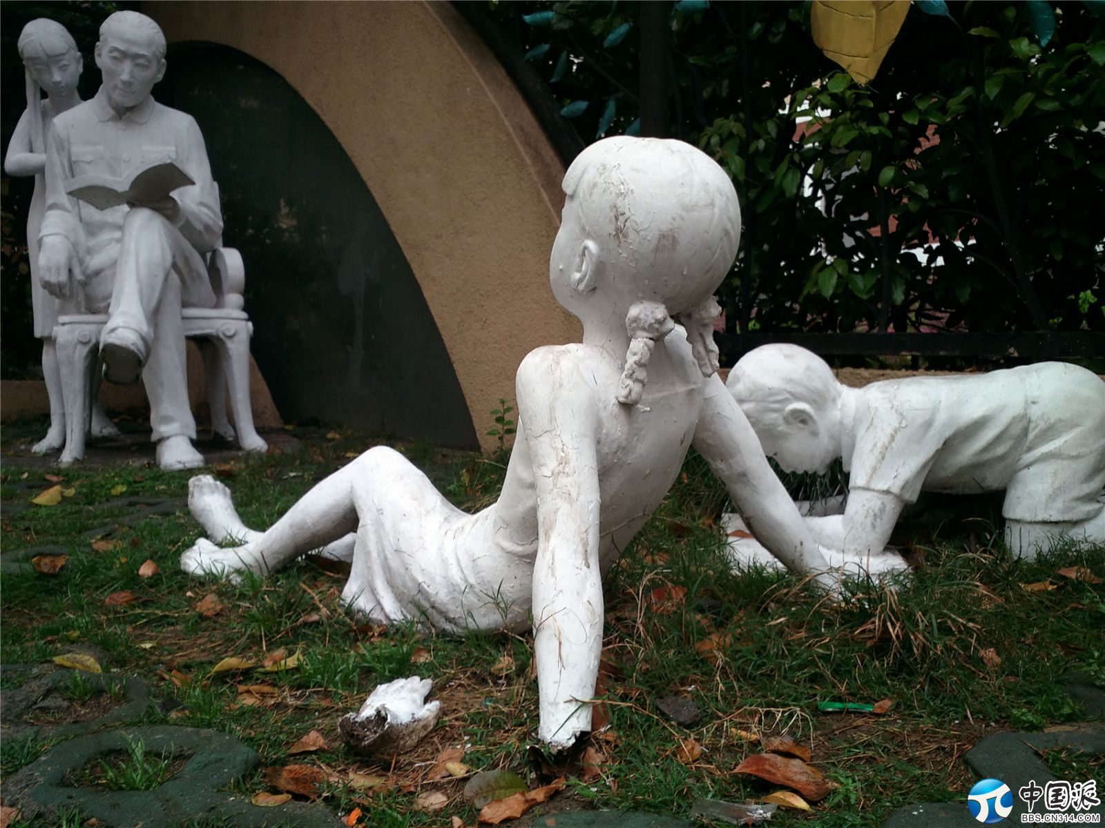 7.jpg