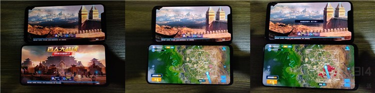 С8Աvivo NEXWiFiźǿȴԱ