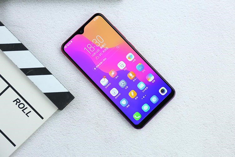 vivo