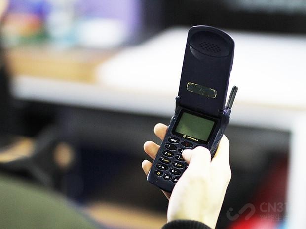 ����������ȥ���ഺ���ֻ��ɳ�����45��