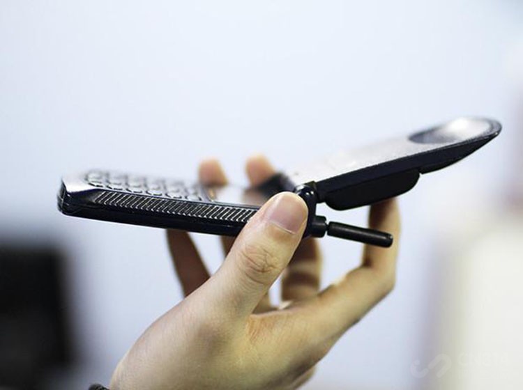 ����������ȥ���ഺ���ֻ��ɳ�����45��