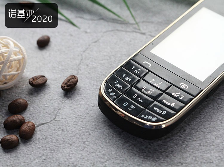 诺基亚2020 诺基亚2020