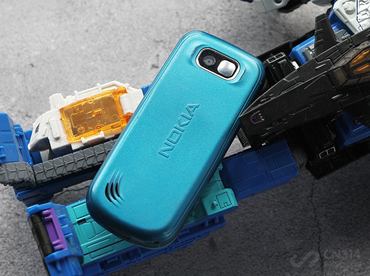 �ҵĵ�һ�θ���ŵ���� �����绪��������