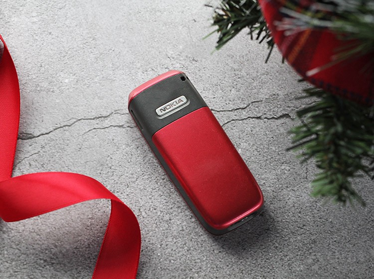 �ҵĵ�һ�θ���ŵ���� �����绪��������