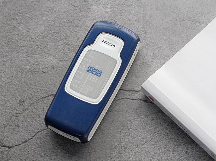 �ҵĵ�һ�θ���ŵ���� �����绪��������