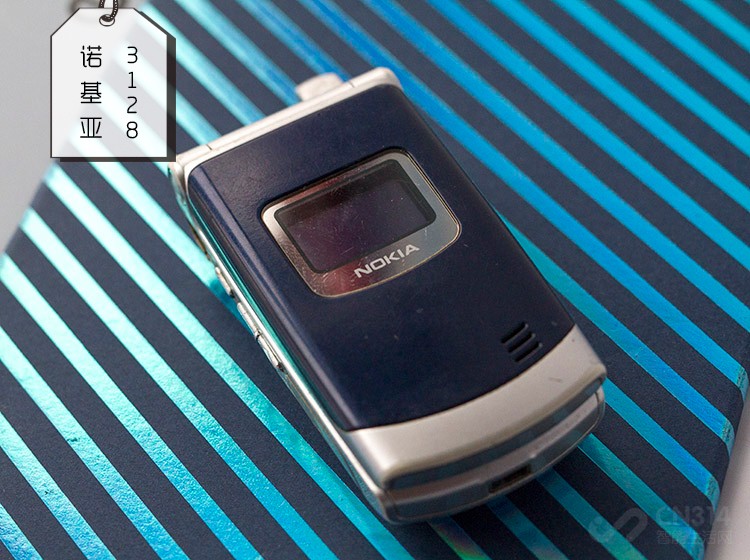 诺基亚3128 诺基亚3128