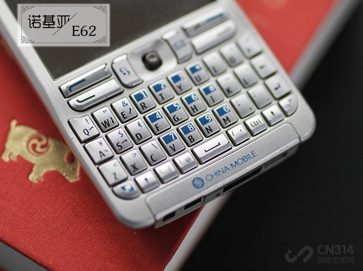 ŵE62