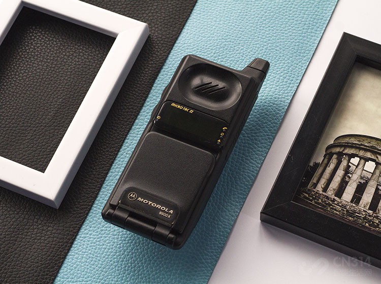 摩托罗拉 摩托罗拉