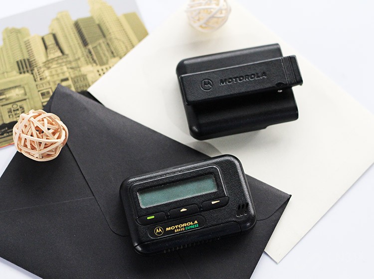 摩托罗拉 摩托罗拉