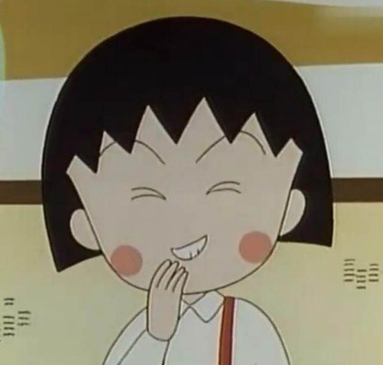 摩托罗拉 摩托罗拉