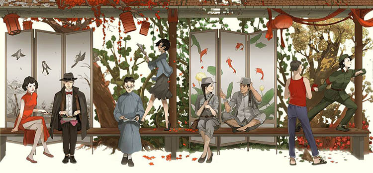 摩托罗拉 摩托罗拉E系列回顾:We Will Rock You!