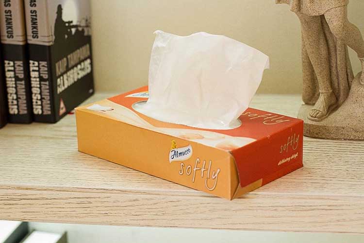 摩托罗拉 摩托罗拉W系列:喜欢它的年轻人们都老了