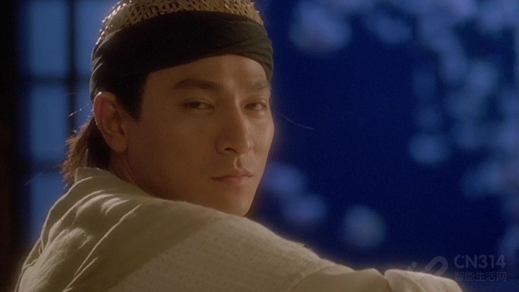 摩托罗拉 摩托罗拉A系回顾:江湖还流传着我的传说