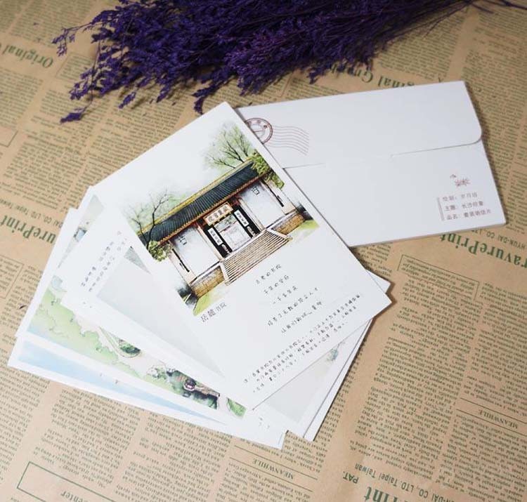 摩托罗拉 摩托罗拉