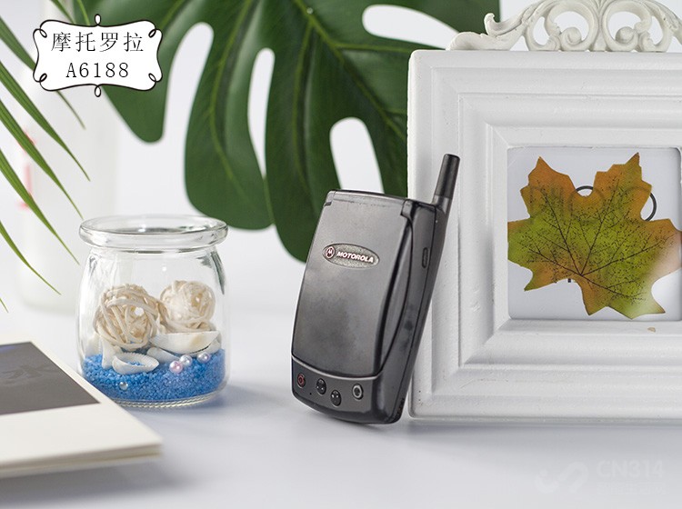 摩托罗拉 摩托罗拉