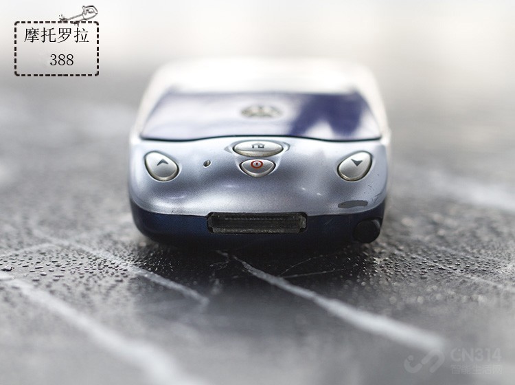 摩托罗拉A系回顾:江湖还流传着我的传说 摩托罗拉A系回顾:江湖还流传着我的传说