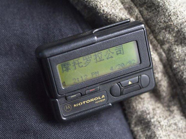 Ħ������Vϵ��