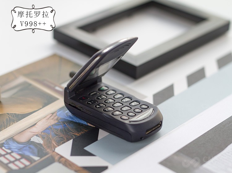 Ħ������V998 ++