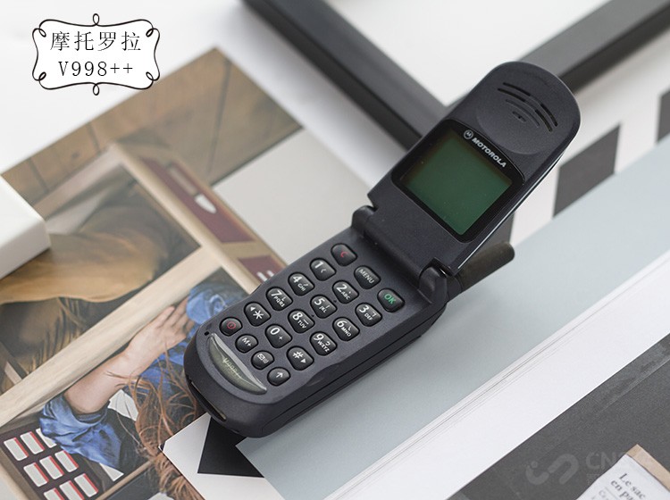 Ħ������V998 ++