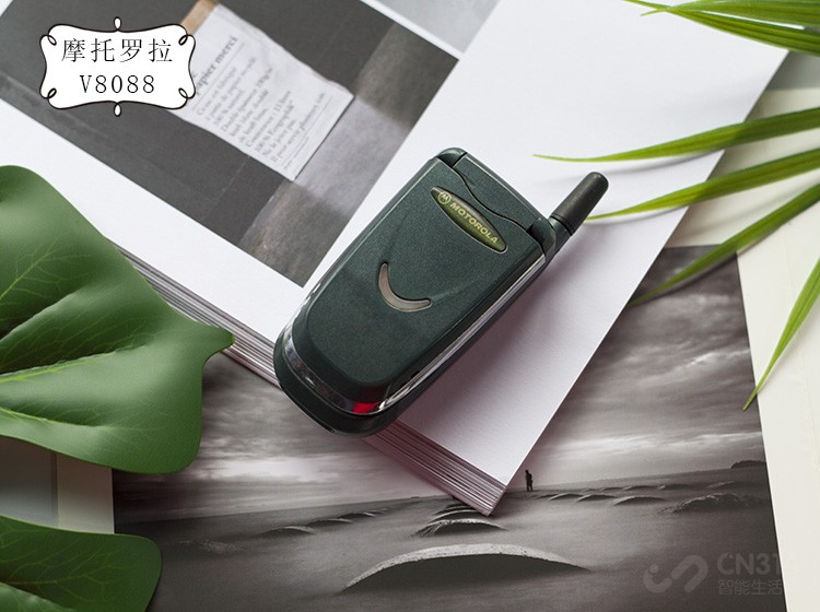 Ħ������V8088