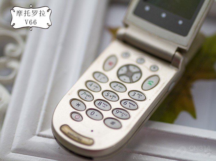 Ħ������V66