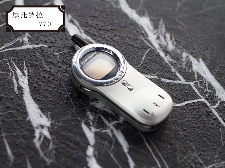 Ħ������V70