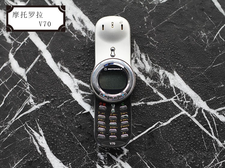 Ħ������V70