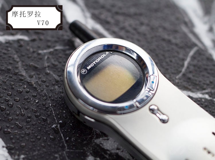 Ħ������V70