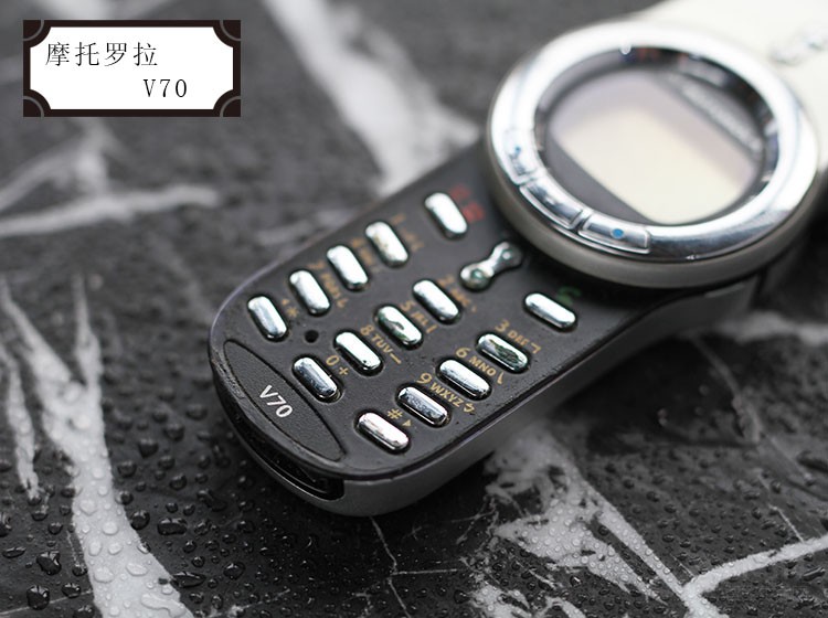 Ħ������V70