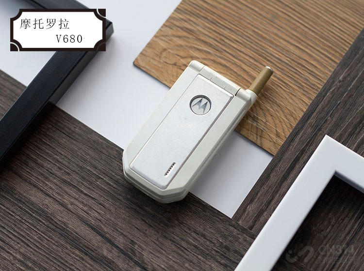 Ħ������V680