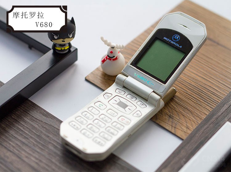 Ħ������V680