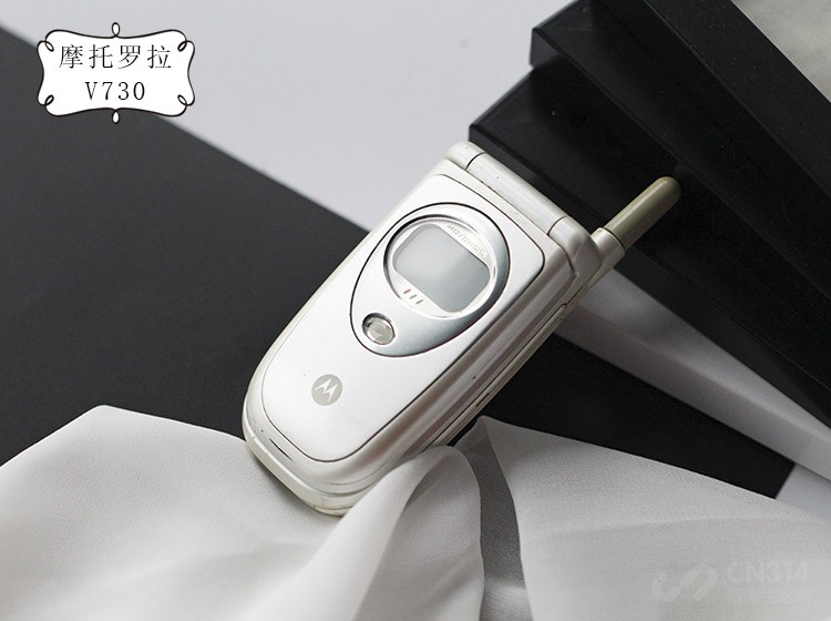 Ħ������V730