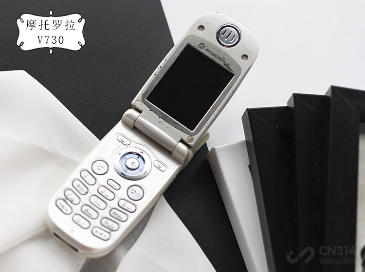 Ħ������V730