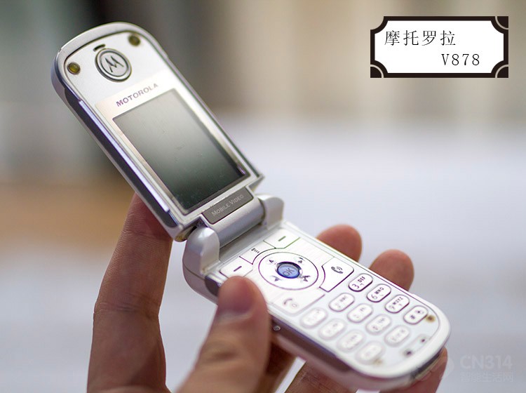 Ħ������V878