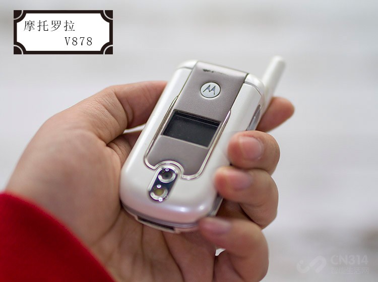Ħ������V878