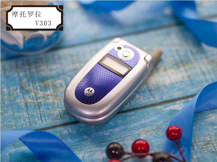 Ħ������V303