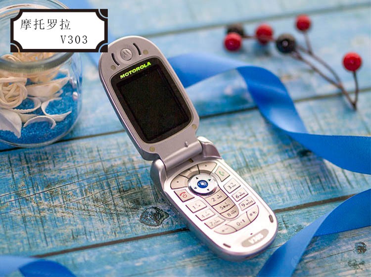 Ħ������V303