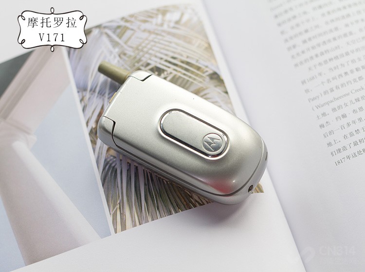 Ħ������V171