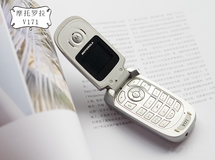 Ħ������V171