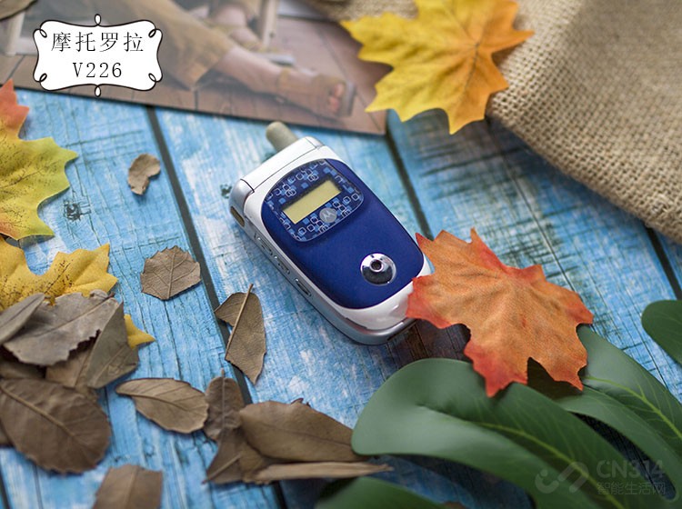 Ħ������V226