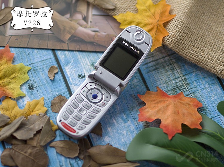 Ħ������V226