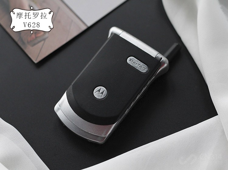 Ħ������V628