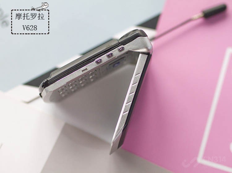 Ħ������V628