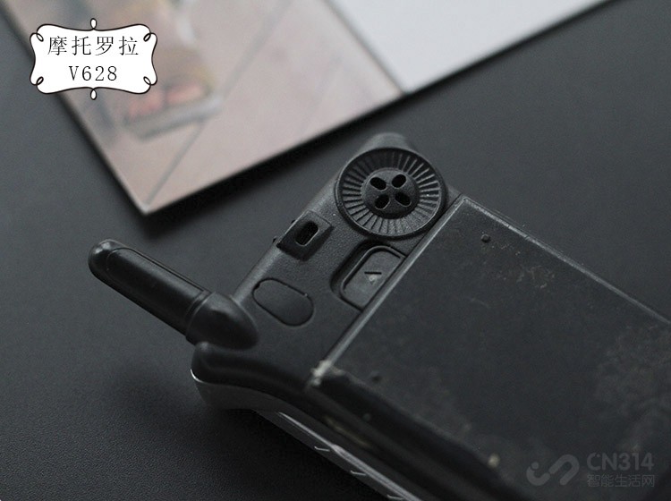 Ħ������V628