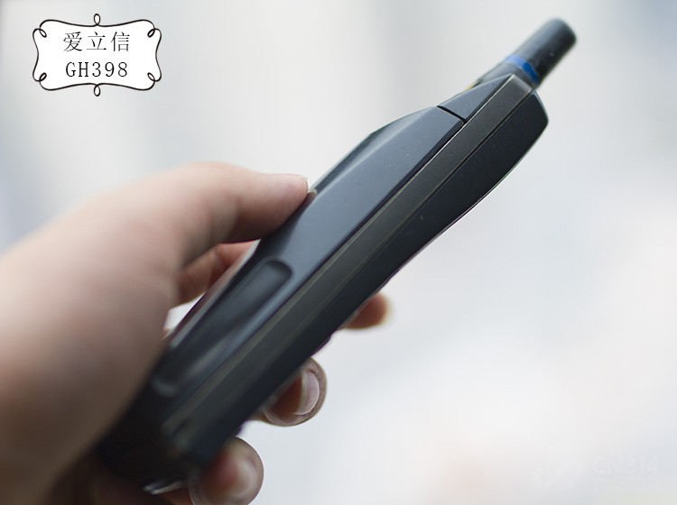 爱立信GH398 爱立信GH398