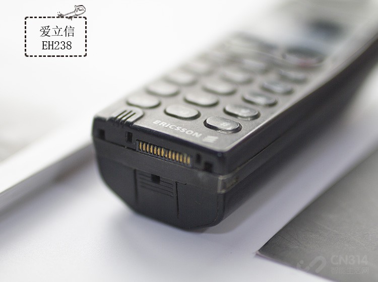 爱立信EH238 爱立信EH238